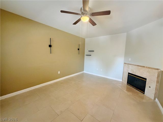 5250 South Rainbow Boulevard 2148, Las Vegas, NV 89118