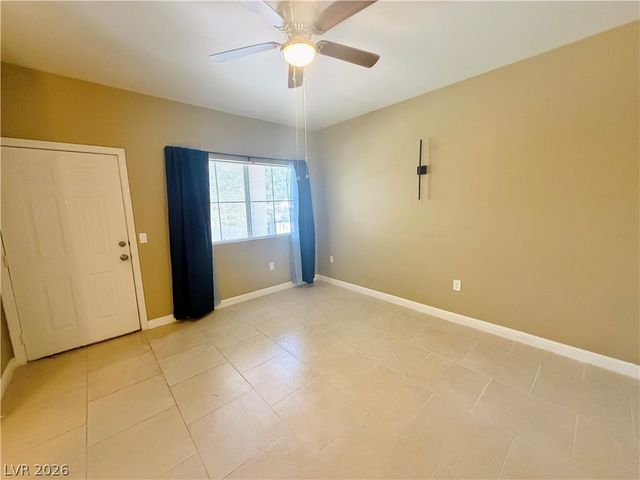 5250 South Rainbow Boulevard 2148, Las Vegas, NV 89118