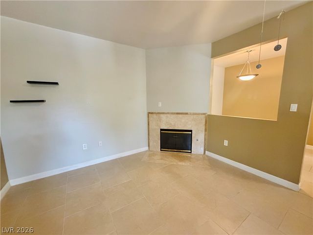 5250 South Rainbow Boulevard 2148, Las Vegas, NV 89118