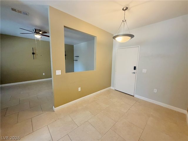 5250 South Rainbow Boulevard 2148, Las Vegas, NV 89118