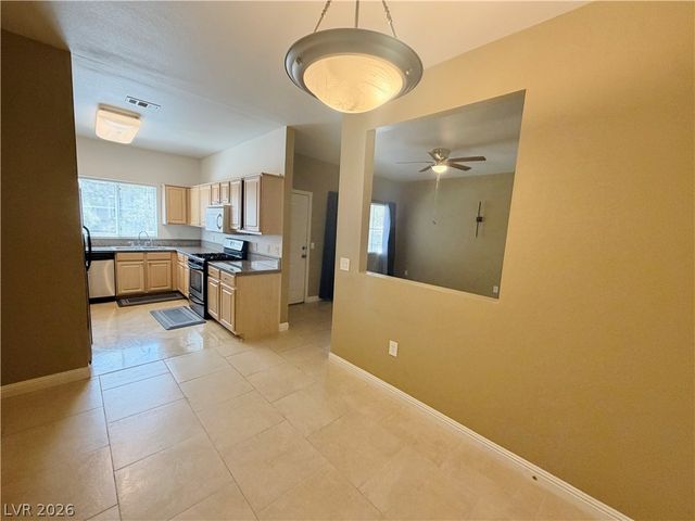 5250 South Rainbow Boulevard 2148, Las Vegas, NV 89118