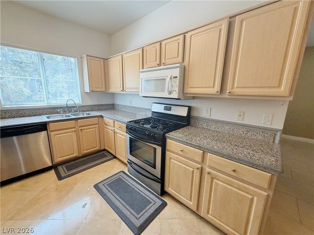 5250 South Rainbow Boulevard 2148, Las Vegas, NV 89118