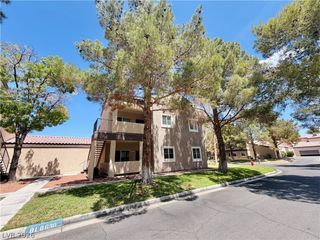 5250 South Rainbow Boulevard 2148, Las Vegas, NV 89118