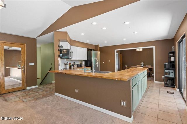 3070 Natalie Street, Reno, NV 89509