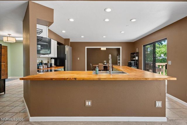 3070 Natalie Street, Reno, NV 89509