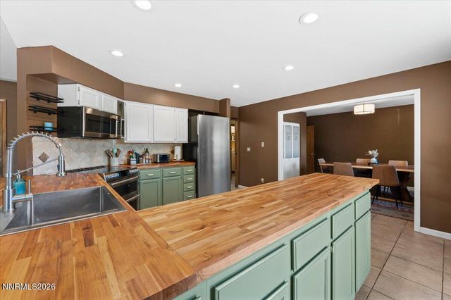 3070 Natalie Street, Reno, NV 89509