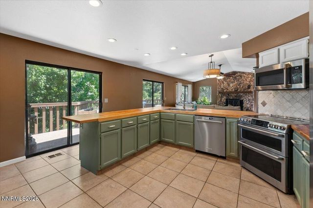 3070 Natalie Street, Reno, NV 89509