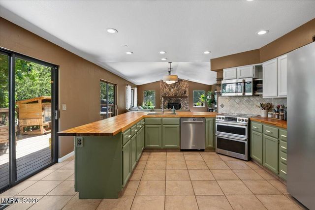 3070 Natalie Street, Reno, NV 89509