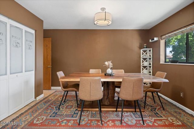 3070 Natalie Street, Reno, NV 89509