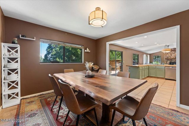 3070 Natalie Street, Reno, NV 89509