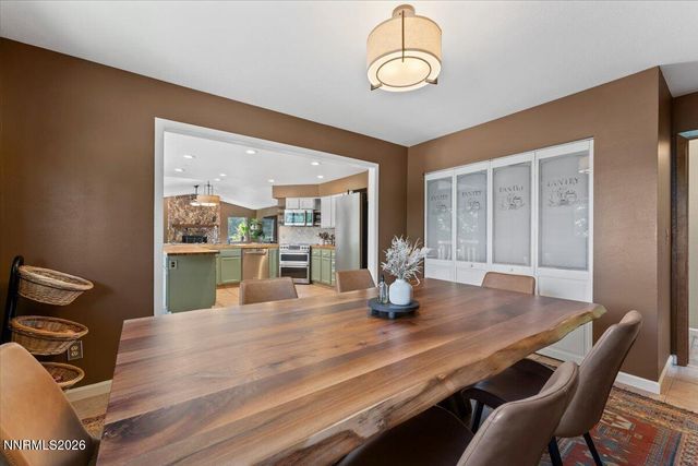 3070 Natalie Street, Reno, NV 89509