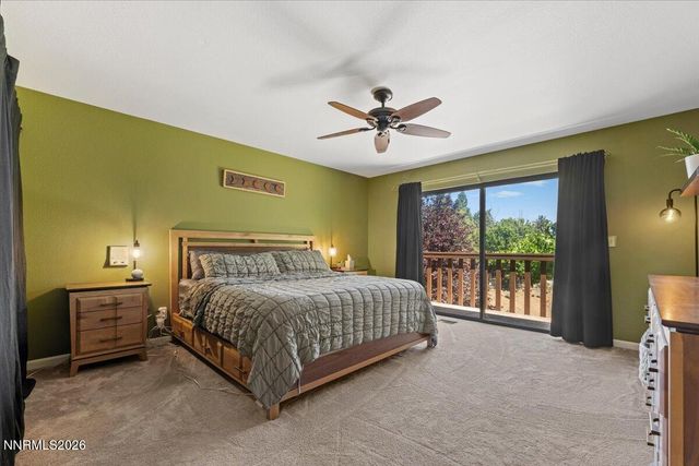 3070 Natalie Street, Reno, NV 89509