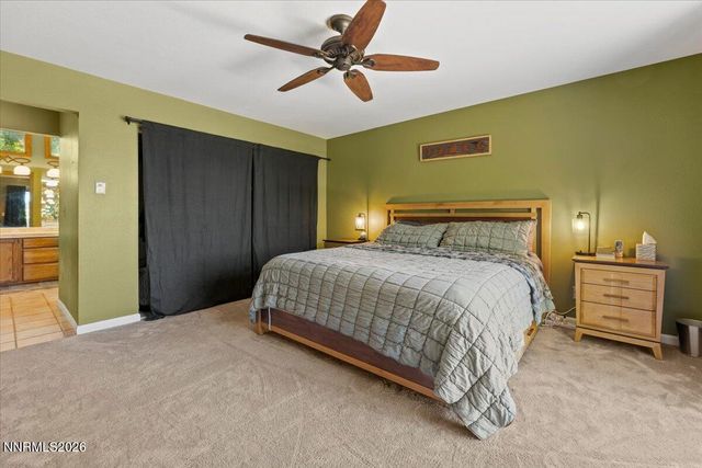 3070 Natalie Street, Reno, NV 89509