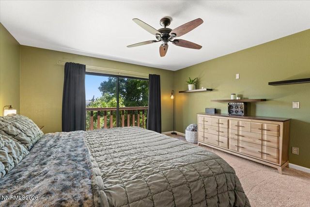 3070 Natalie Street, Reno, NV 89509