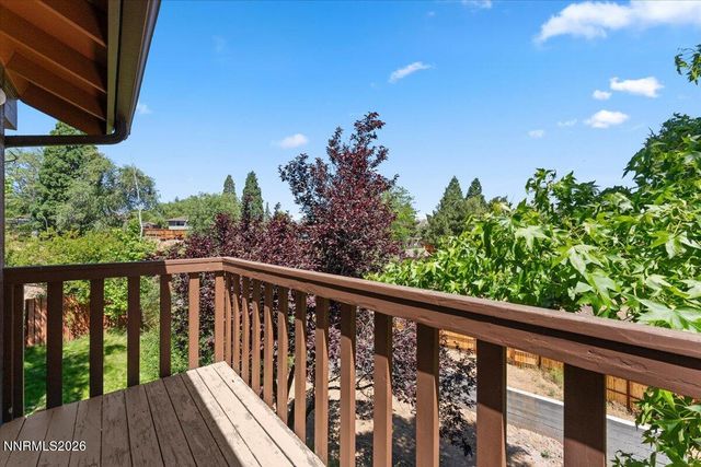 3070 Natalie Street, Reno, NV 89509