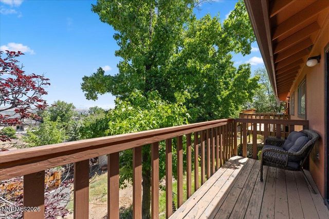 3070 Natalie Street, Reno, NV 89509