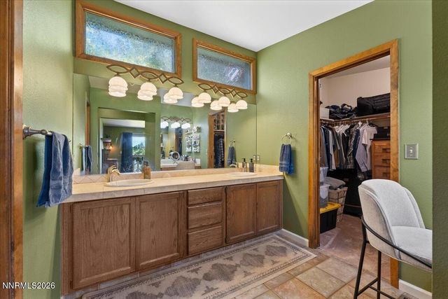 3070 Natalie Street, Reno, NV 89509
