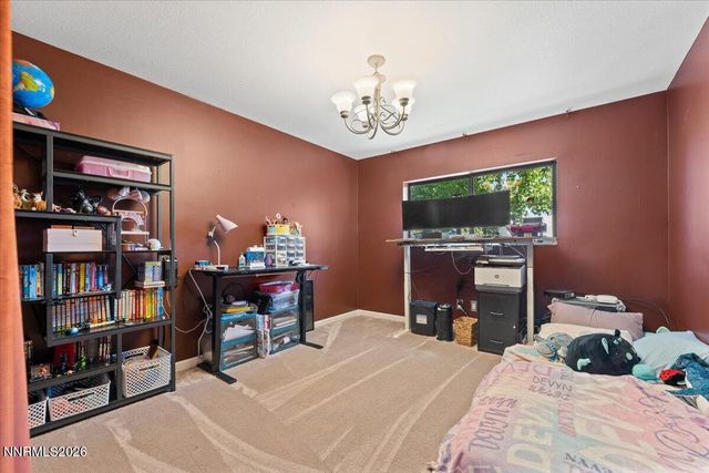 3070 Natalie Street, Reno, NV 89509