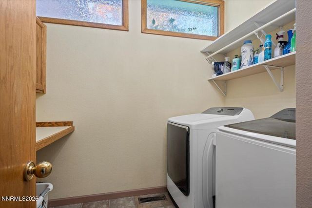 3070 Natalie Street, Reno, NV 89509