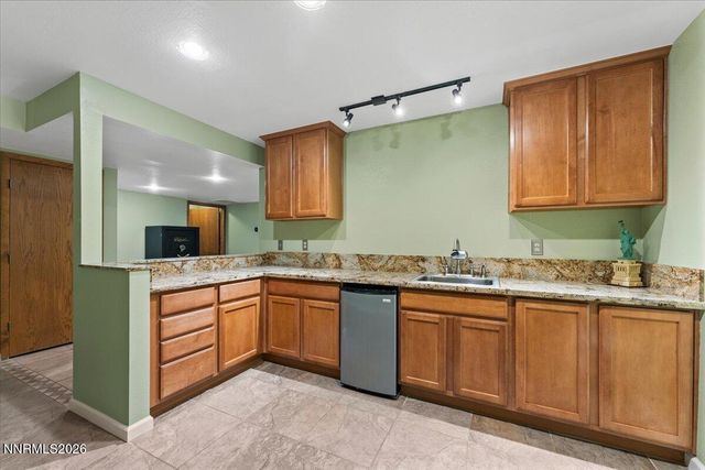 3070 Natalie Street, Reno, NV 89509