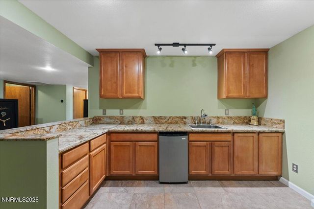 3070 Natalie Street, Reno, NV 89509