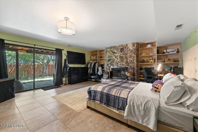 3070 Natalie Street, Reno, NV 89509