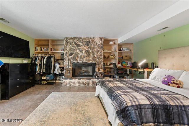 3070 Natalie Street, Reno, NV 89509