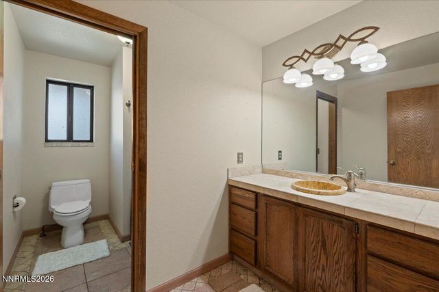 3070 Natalie Street, Reno, NV 89509