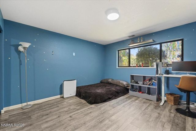 3070 Natalie Street, Reno, NV 89509