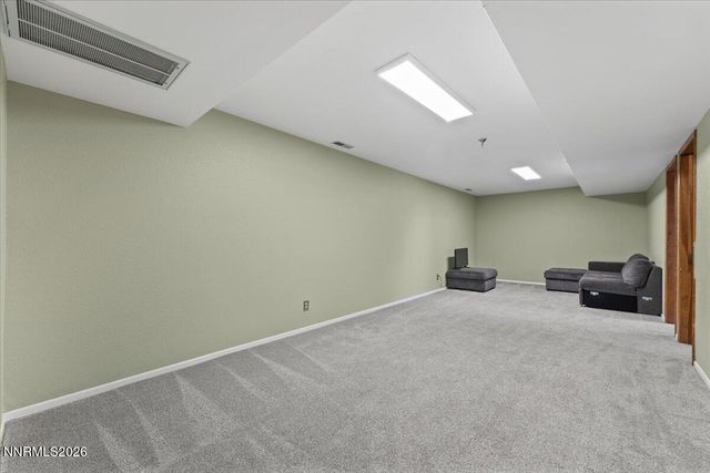 3070 Natalie Street, Reno, NV 89509