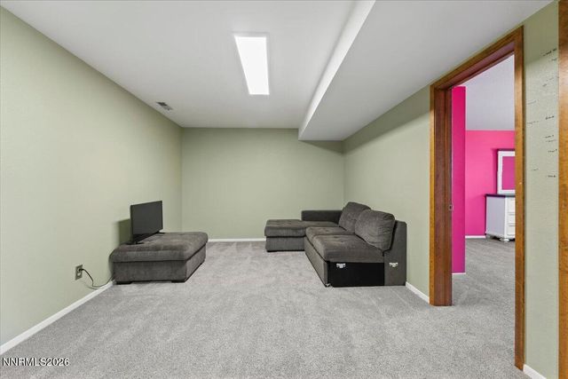 3070 Natalie Street, Reno, NV 89509