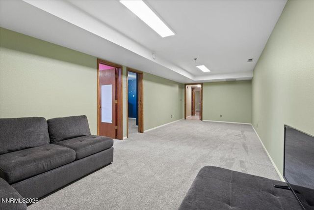 3070 Natalie Street, Reno, NV 89509