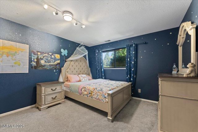 3070 Natalie Street, Reno, NV 89509