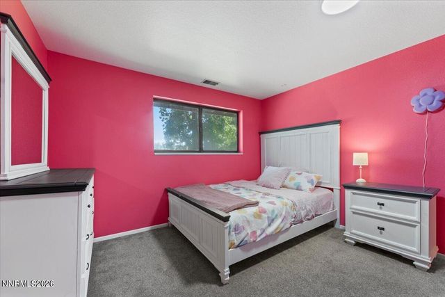 3070 Natalie Street, Reno, NV 89509