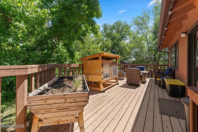 3070 Natalie Street, Reno, NV 89509