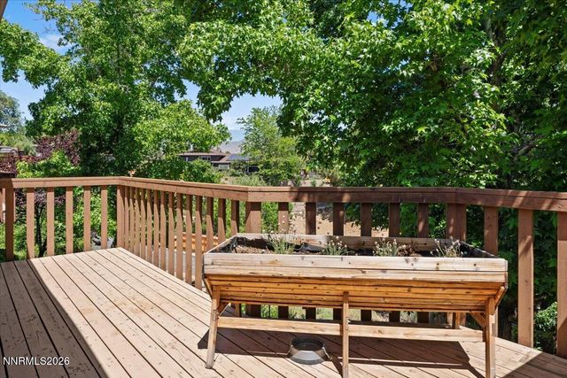 3070 Natalie Street, Reno, NV 89509