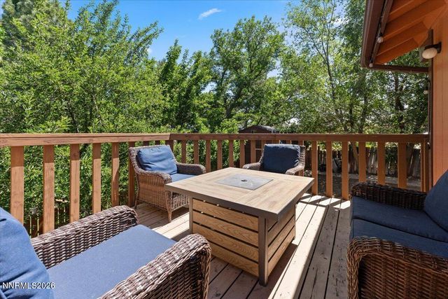 3070 Natalie Street, Reno, NV 89509