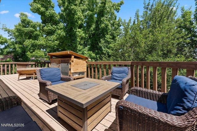 3070 Natalie Street, Reno, NV 89509