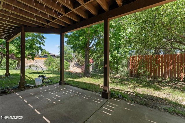 3070 Natalie Street, Reno, NV 89509