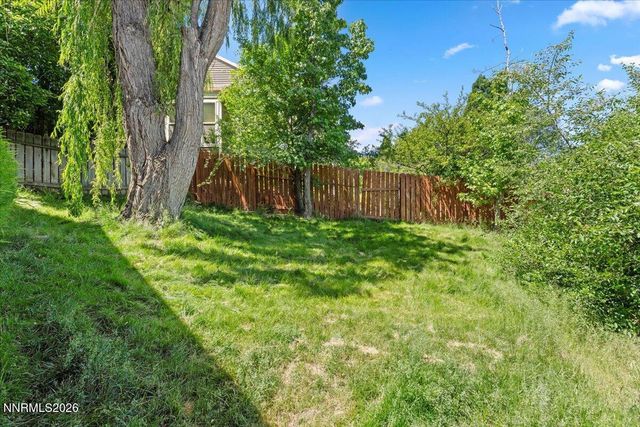 3070 Natalie Street, Reno, NV 89509