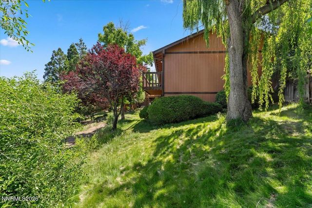 3070 Natalie Street, Reno, NV 89509
