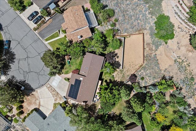 3070 Natalie Street, Reno, NV 89509