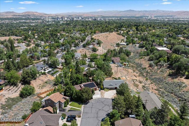 3070 Natalie Street, Reno, NV 89509