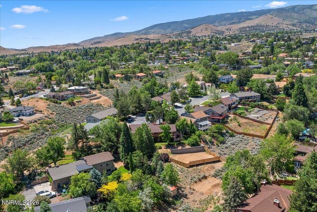 3070 Natalie Street, Reno, NV 89509