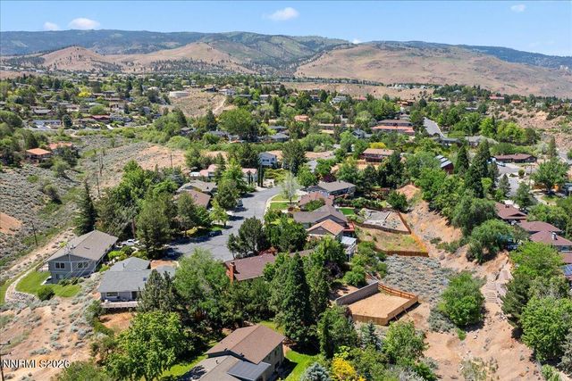 3070 Natalie Street, Reno, NV 89509