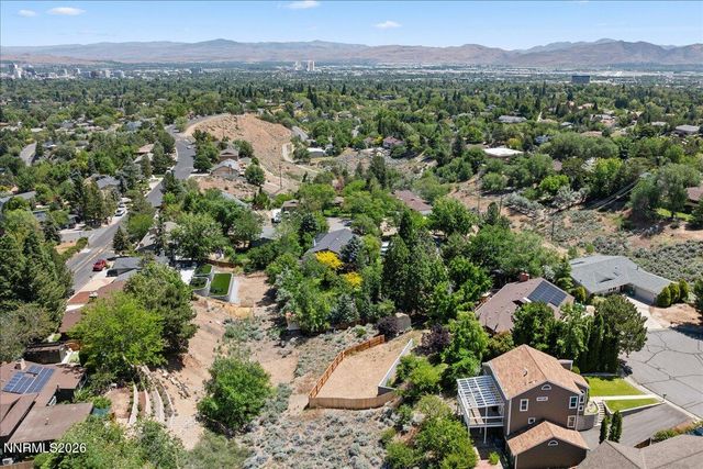 3070 Natalie Street, Reno, NV 89509