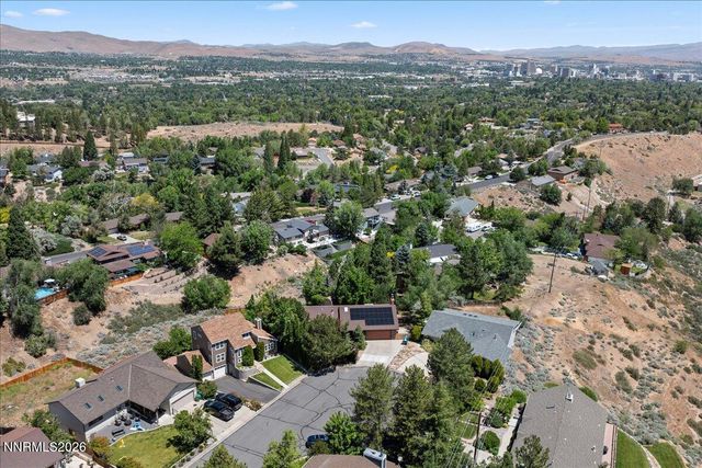 3070 Natalie Street, Reno, NV 89509