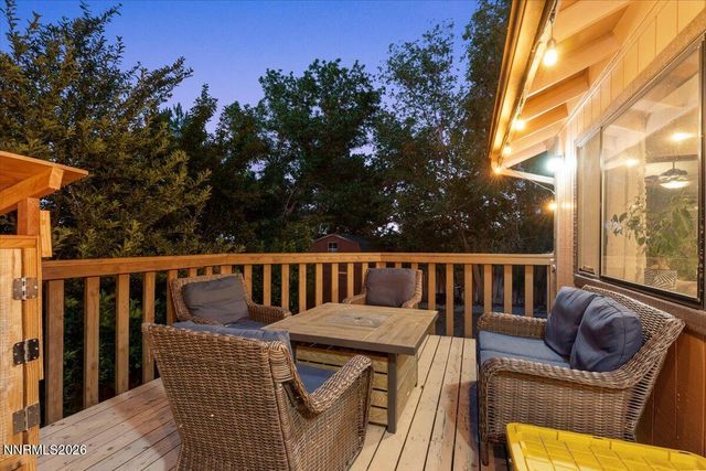 3070 Natalie Street, Reno, NV 89509