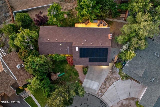 3070 Natalie Street, Reno, NV 89509