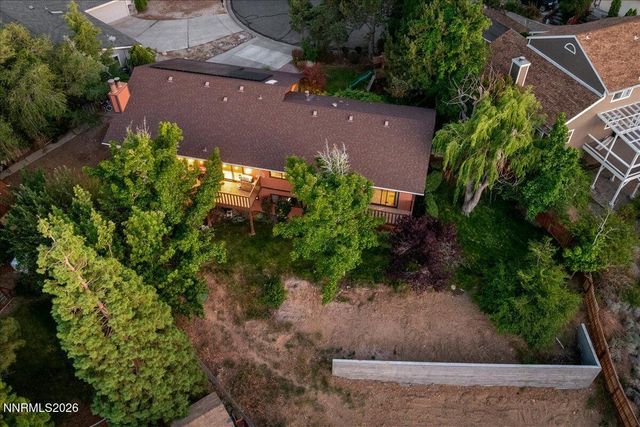 3070 Natalie Street, Reno, NV 89509